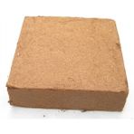 Yaban Otu Cocopeat (Kokopit)