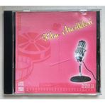 Yabancı 18 Film Müzikleri CD