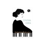 Yabancı Bedenler - Cynthia Ozick