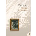 Yabancı - Claudia Durastanti