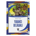 Yabancı Delikanlı Dünya Çocuk Klasikleri (7-12 Yaş)