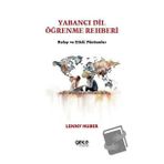 Yabancı Dil Öğrenme Rehberi Gece Kitaplığı