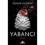 Yabancı Elyel - Yabancı Serisi 3