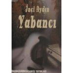 YABANCI - İNCİ AYDIN