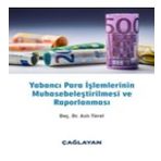 Yabancı Para İşlemlerinin Muhasebeleştirilmesi ve Raporlanması