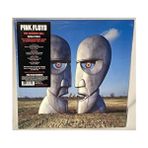 Yabancı Plak - Pink Floyd / Division Bell (2lp Remaster)