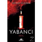 Yabancı Veyl - Öznur Yıldırım