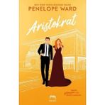 Yabancı Yayınları Aristokrat Penelope Ward Ciltsiz Aşk Hikayesi