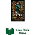 Yabancı Yayınları Bal Cadısı + Dünya Klasiği - Hayır