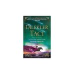 Yabancı Yayınları Dilekler Tacı (Ciltli) + Emanet Dolabı Bebekleri + Gençliğin Dün Gecesi + 7 Kitap Set - Hayır