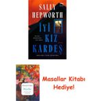 Yabancı Yayınları Iyi Kız Kardeş + Masallar - Hayır