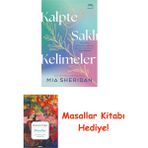 Yabancı Yayınları Kalpte Saklı Kelimeler + Masallar - Hayır