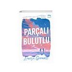 Yabancı Yayınları - Parçalı Bulutlu