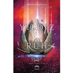 Yabancı Yayınları - Yıldız Ruh