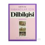 YABANCILAR İÇİN DILBILGISI ALIŞTIRMA - NURETTIN KOÇ