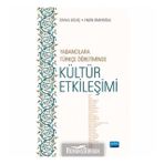 Yabancılara Türkçe Öğretiminde Kültür Etkileşimi Engin Ömeroğlu Nobel Akademik Yayıncılık