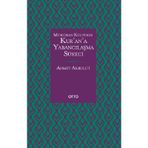 YABANCILAŞMA - SIDIK KILIÇ