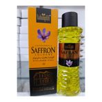 Yabangülü 200 ml Safranbolu Safran Kolonyası