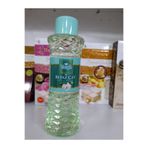 Yabangülü 400 ml Beyaz Çay Kolonyası