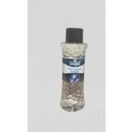 Yabangülü 400 ml Buz Kolonyası