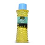 Yabangülü 400 ml Çiçek Buketi Kolonyası