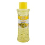 Yabangülü 400 ml İğde Çiçeği Kolonyası