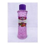 Yabangülü 400 ml İncir Kolonyası