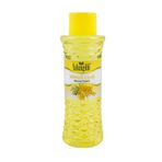 Yabangülü 400 ml Mimoza Çiçeği Kolonyası