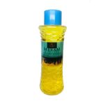 Yabangülü 400 ml Parfümlü Kolonya