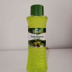 Yabangülü 400 ml Zeytin Kolonyası
