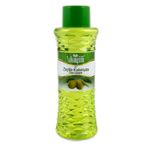 Yabangülü 400 ml Zeytin Kolonyası