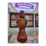 Yabangülü Aşk-I Toprak Kolonyası 300 Ml