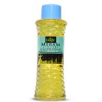 Yabangülü Çiçek Buketi 400 ml Kolonya