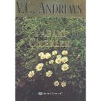 Yabani Çiçekler - V.c. Andrews (1.baskı)