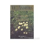 Yabani Çiçekler - V. C. Andrews