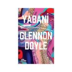 Yabani + Görünmeyen Ekonomist + Sazın Teli Koptu - Hayır