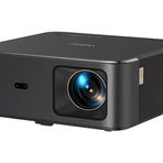 Yaber K2S 4K Destekli Full HD JBL 800 Lümen Taşınabilir Projeksiyon Cihazı