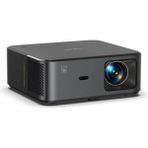 Yaber K2S 4K Destekli Full Hd Projeksiyon