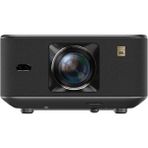 Yaber K3 Full Hd 1600 Lümen Projeksiyon - Siyah