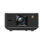 Yaber K3 Full HD 1600 Lümen Projeksiyon