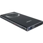 Yaber Pico T1 110 Lümen Wi-Fi Mini Projeksiyon Cihazı