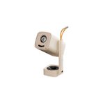 YABER T1 Pro 220 Lümen Full HD Ev Tipi Projeksiyon Cihazı (Netflix, Youtube Lisanslı - Gece La