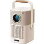 Yaber T2 Plus Full-HD 450 Lümen Taşınabilir Bataryalı Projeksiyon Cihazı