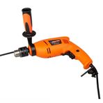 Yabidur Bay-Tec Darbeli Matkap 13 mm MK0020 500 Watt