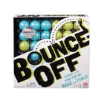 Yabidur Bounce Off Oyun Seti