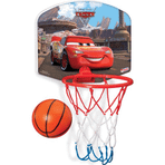 Yabidur Cars Cars Büyük Pota