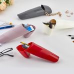 Yabidur Kalemlik Plastik Çok Amaçlı Kutu