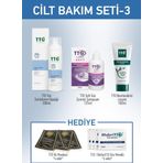 Yabyoo Cilt Bakım Seti 3