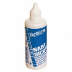 Yachticon 100 ml Su Sızdırmazlık Jeli