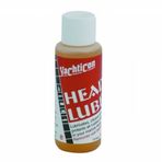 Yachticon 100 ml WC Bakım Yağı